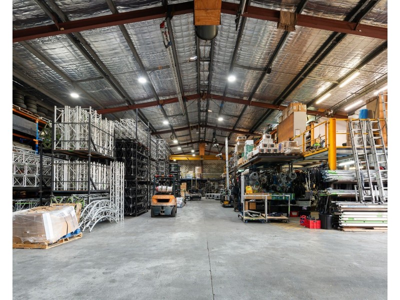 5-11 Bay Street, Botany NSW 2019