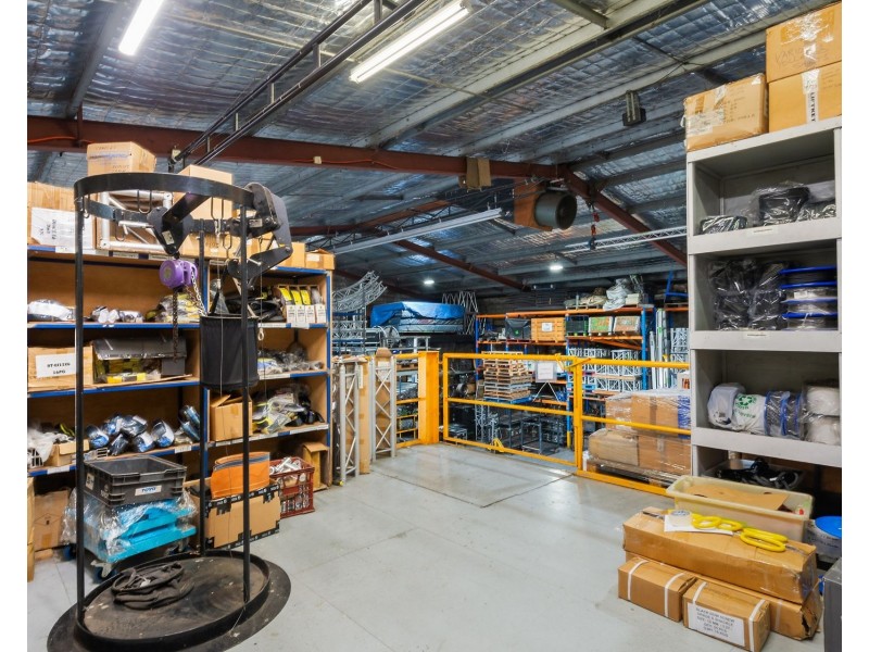 5-11 Bay Street, Botany NSW 2019