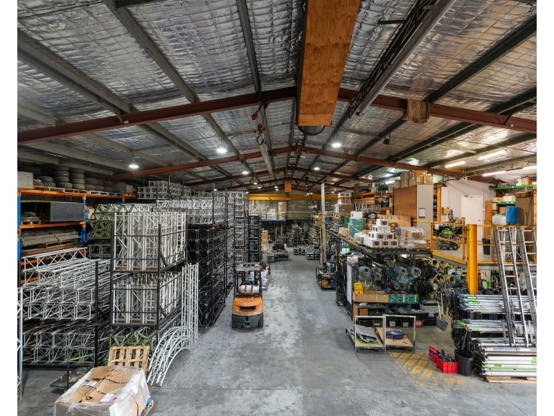 5-11 Bay Street, Botany NSW 2019