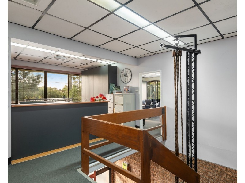 5-11 Bay Street, Botany NSW 2019