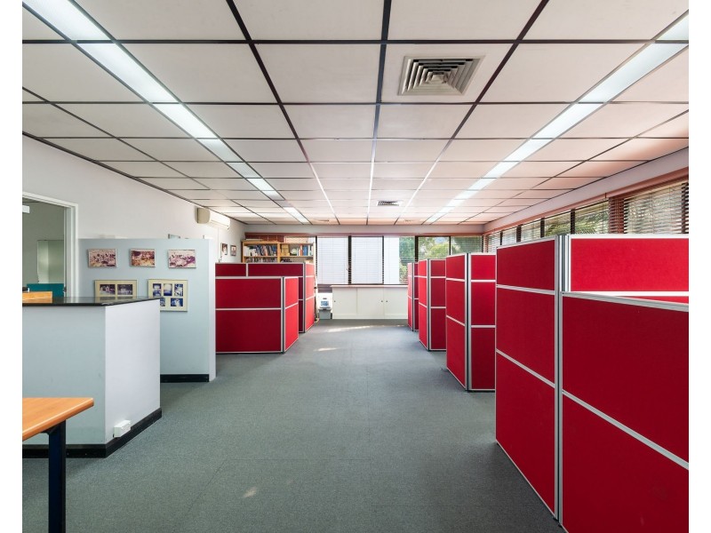 5-11 Bay Street, Botany NSW 2019