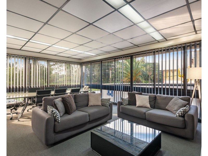 5-11 Bay Street, Botany NSW 2019