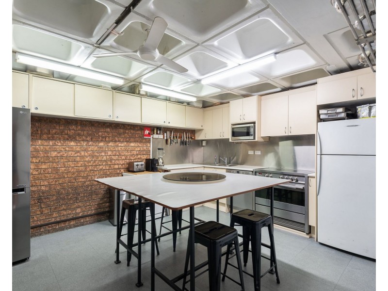 5-11 Bay Street, Botany NSW 2019