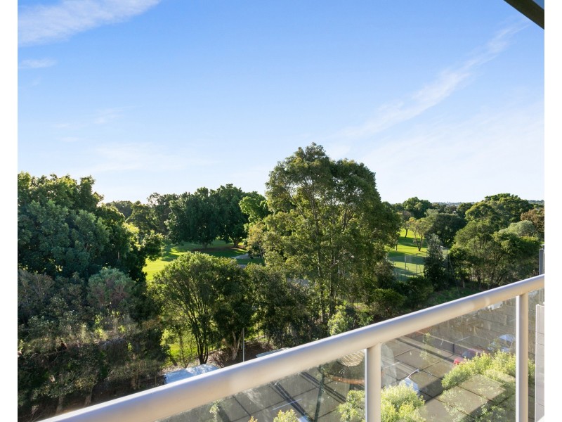 41/100 William Street, Five Dock NSW 2046