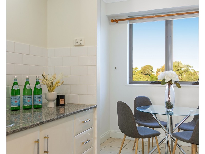 41/100 William Street, Five Dock NSW 2046