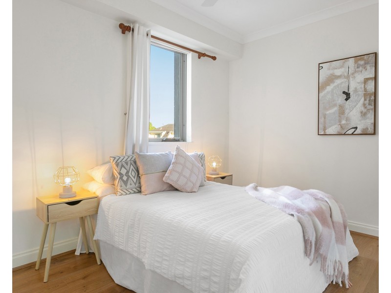 41/100 William Street, Five Dock NSW 2046