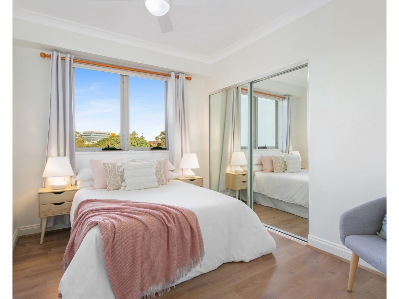 41/100 William Street, Five Dock NSW 2046