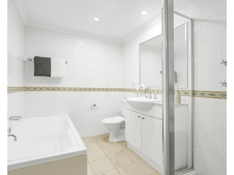 41/100 William Street, Five Dock NSW 2046