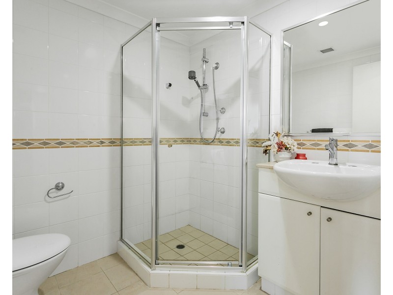 41/100 William Street, Five Dock NSW 2046