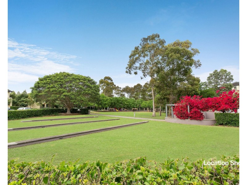 41/100 William Street, Five Dock NSW 2046