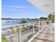4/84 St Georges Crescent, Drummoyne NSW 2047