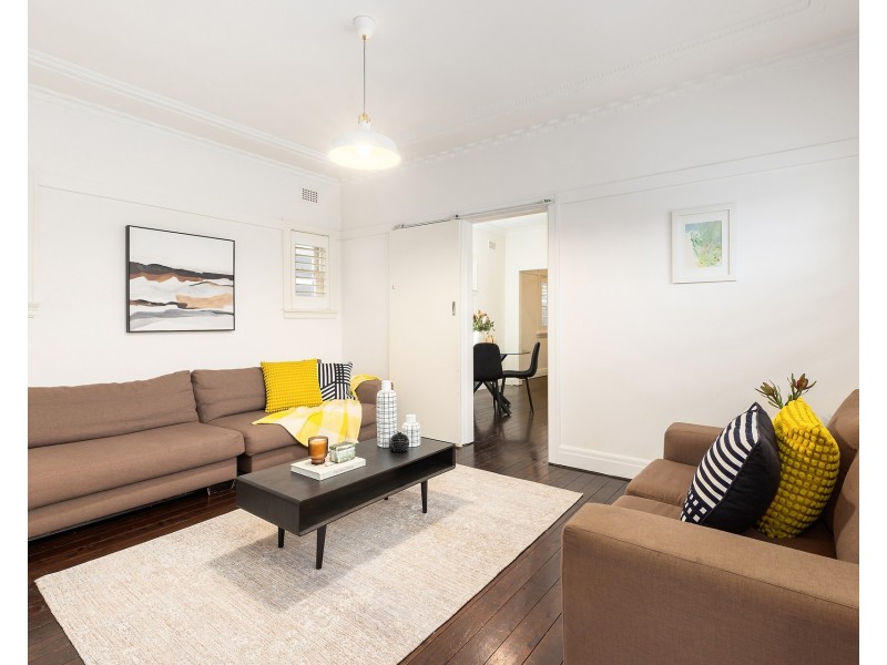 1 Tyler Crescent, Abbotsford NSW 2046