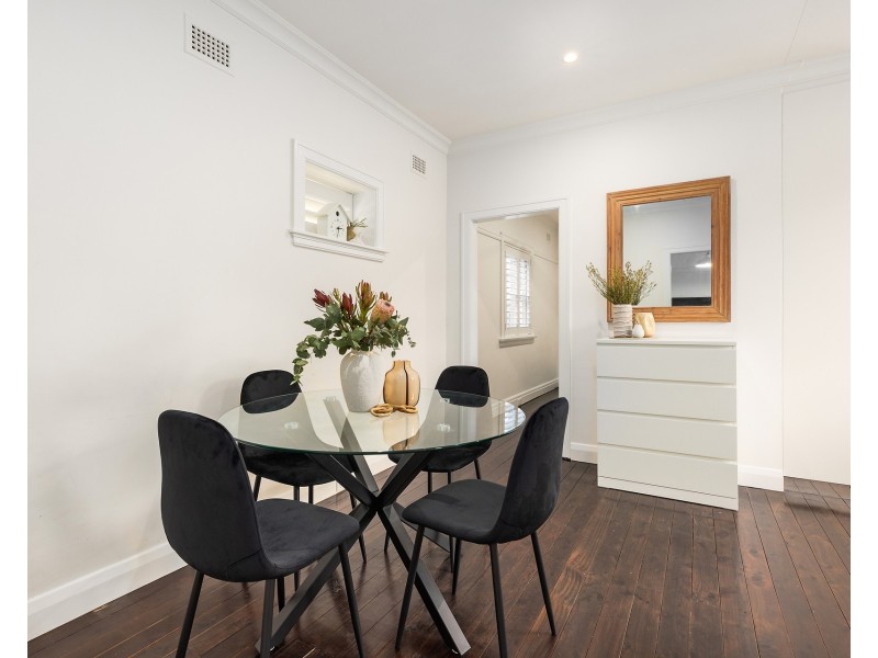 1 Tyler Crescent, Abbotsford NSW 2046