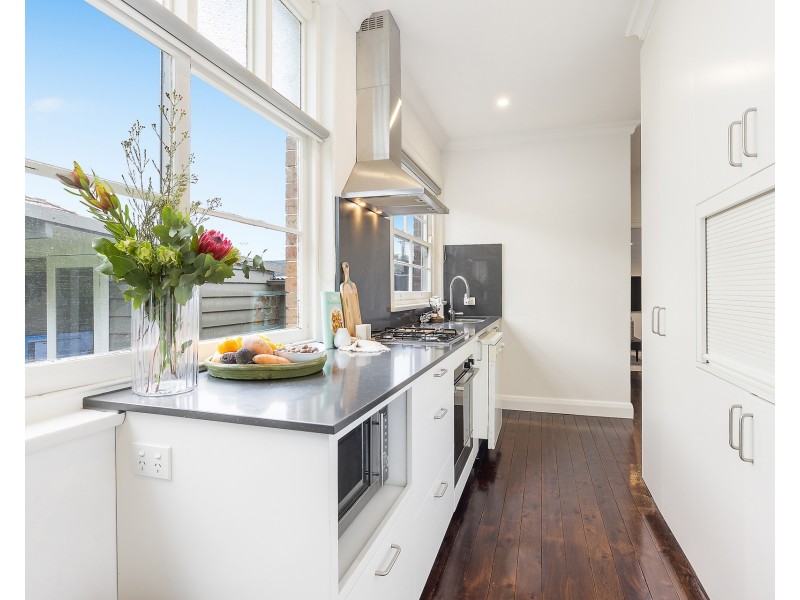 1 Tyler Crescent, Abbotsford NSW 2046