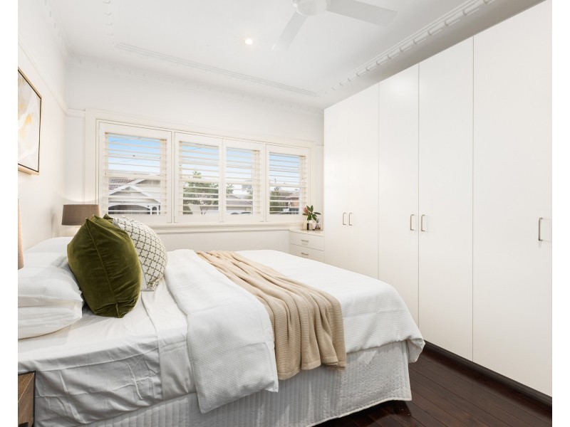 1 Tyler Crescent, Abbotsford NSW 2046