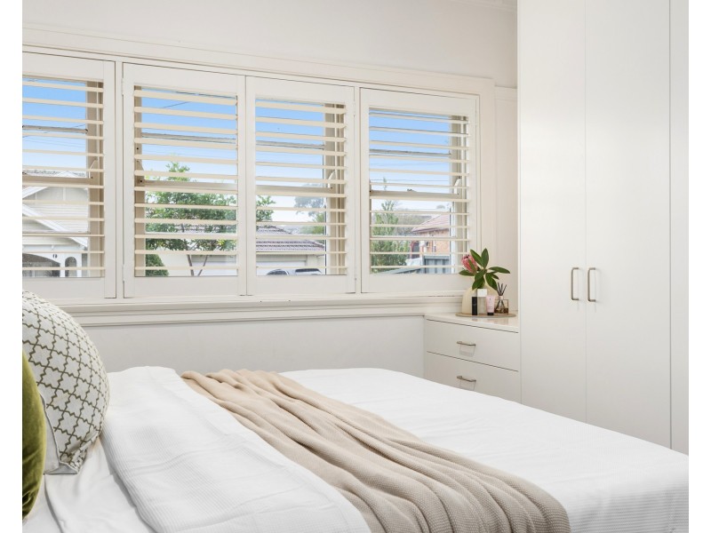 1 Tyler Crescent, Abbotsford NSW 2046