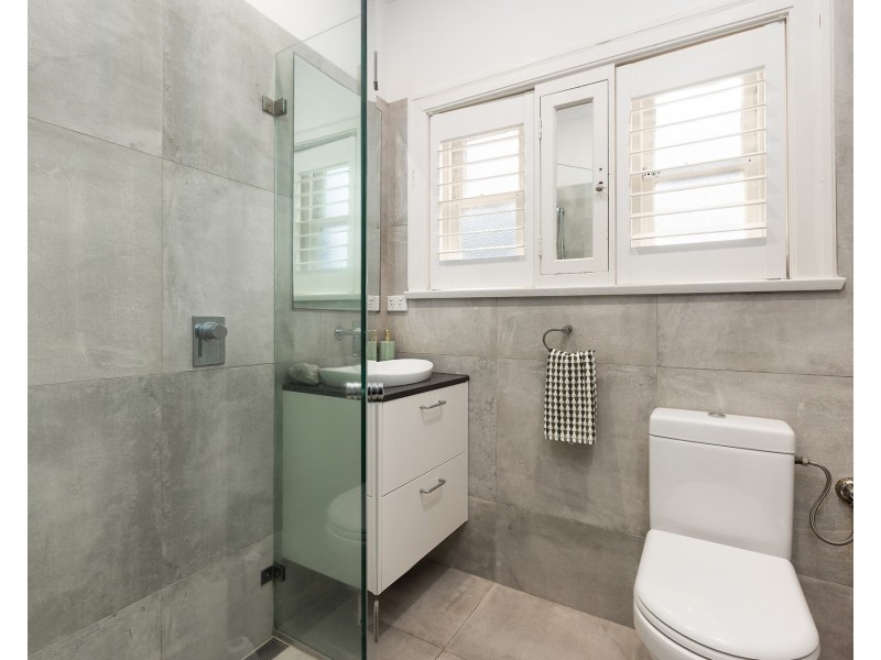 1 Tyler Crescent, Abbotsford NSW 2046