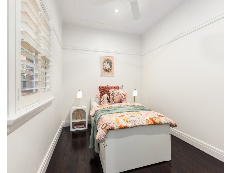 1 Tyler Crescent, Abbotsford NSW 2046