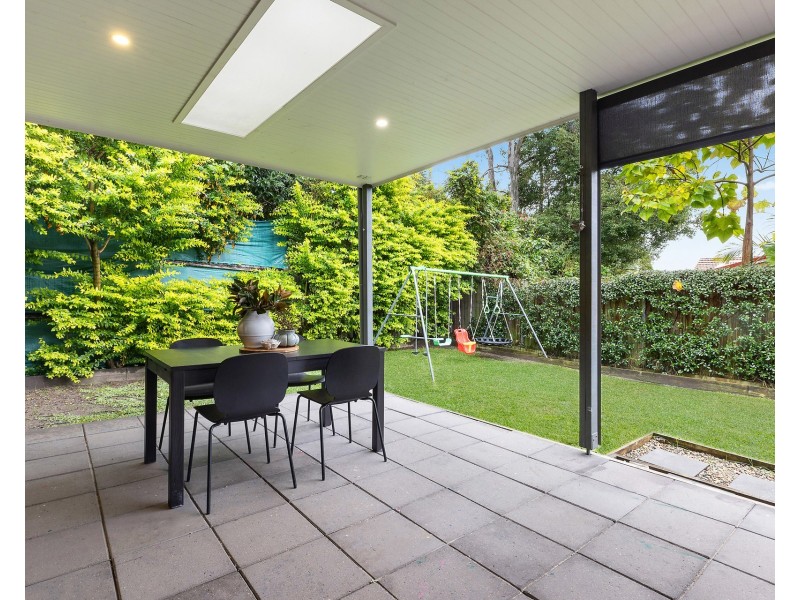 1 Tyler Crescent, Abbotsford NSW 2046