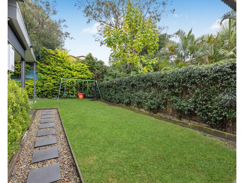 1 Tyler Crescent, Abbotsford NSW 2046