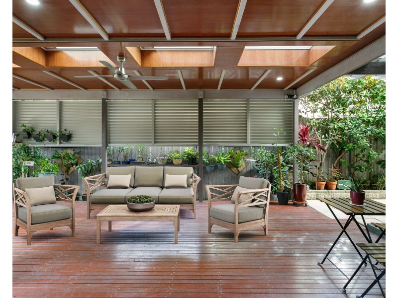 5/1-3 Bowman Street, Drummoyne NSW 2047