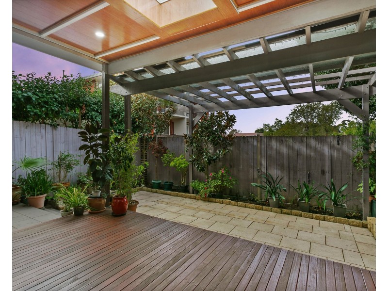 5/1-3 Bowman Street, Drummoyne NSW 2047