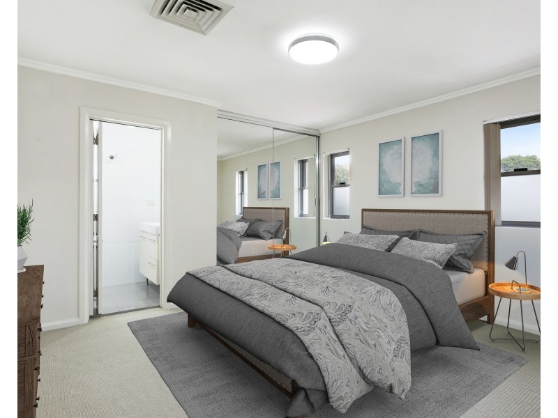 5/1-3 Bowman Street, Drummoyne NSW 2047