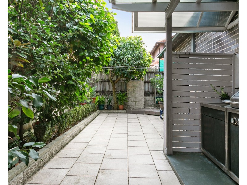 5/1-3 Bowman Street, Drummoyne NSW 2047