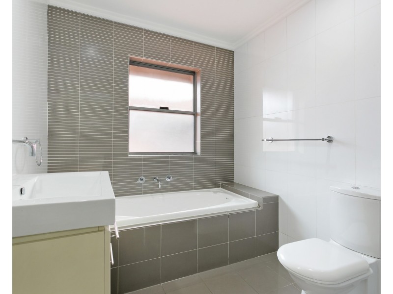 5/1-3 Bowman Street, Drummoyne NSW 2047