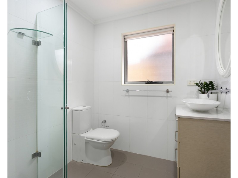 5/1-3 Bowman Street, Drummoyne NSW 2047