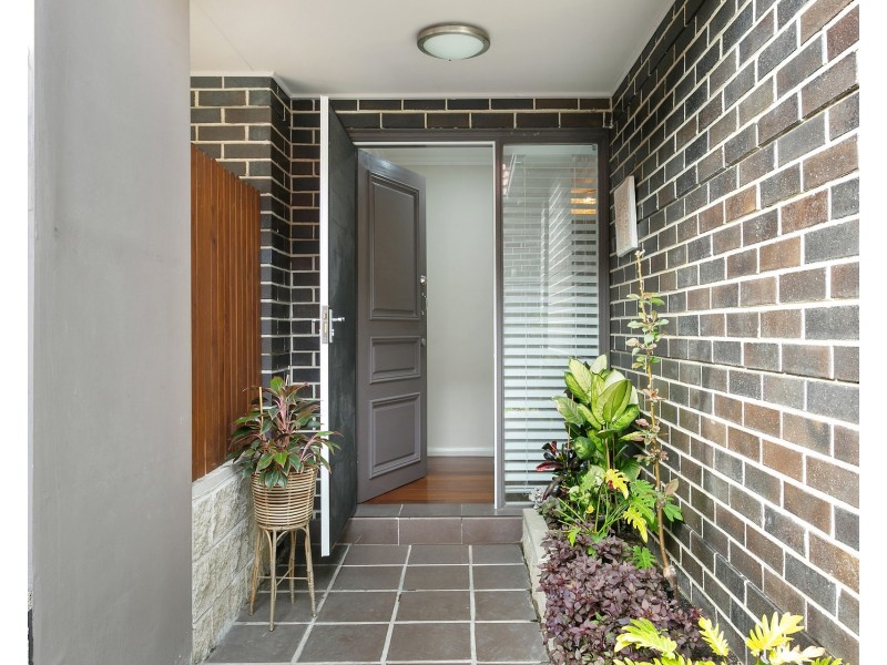 5/1-3 Bowman Street, Drummoyne NSW 2047