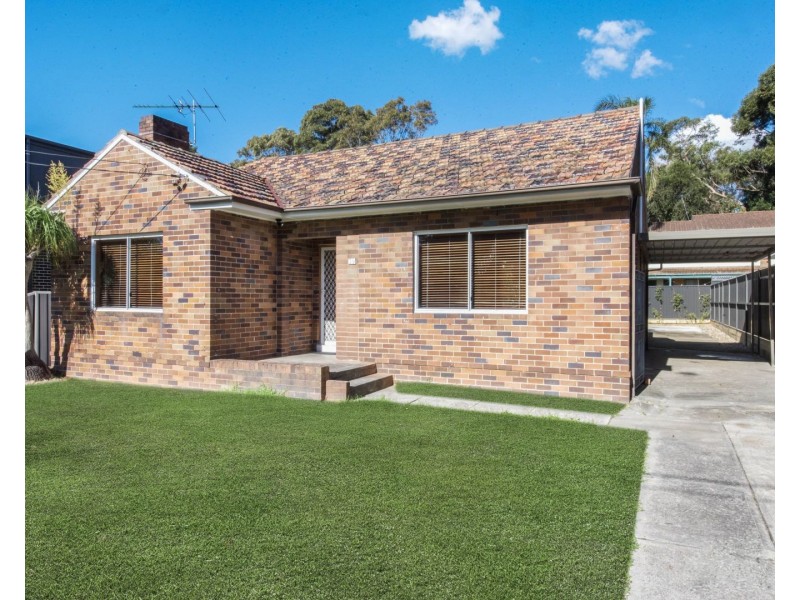 39 Curtin Avenue, Abbotsford NSW 2046