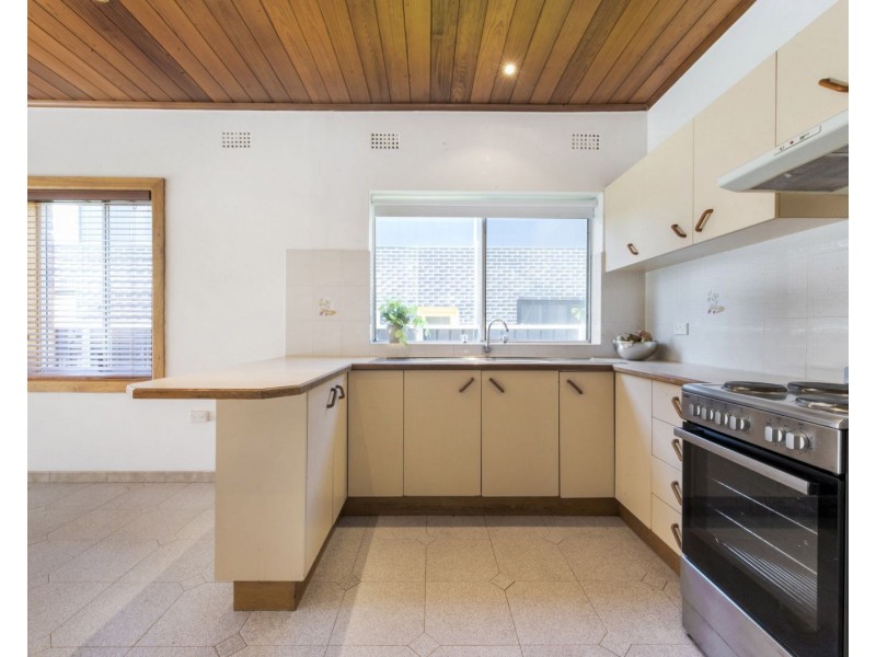 39 Curtin Avenue, Abbotsford NSW 2046