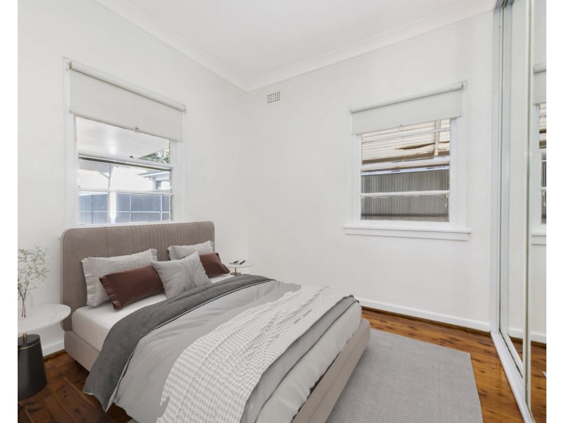 39 Curtin Avenue, Abbotsford NSW 2046
