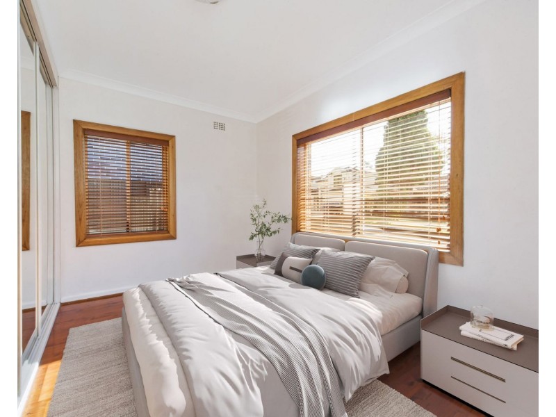 39 Curtin Avenue, Abbotsford NSW 2046