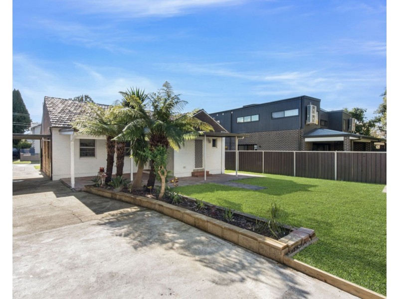 39 Curtin Avenue, Abbotsford NSW 2046