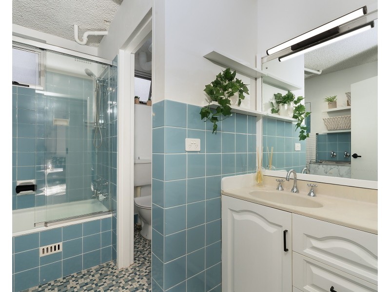 8/4 Napier Street, Drummoyne NSW 2047