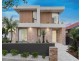 1 Potter Street, Russell Lea NSW 2046