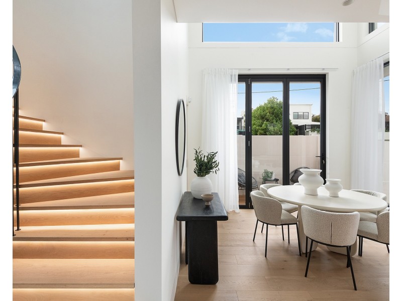 1 Potter Street, Russell Lea NSW 2046