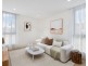 1 Potter Street, Russell Lea NSW 2046
