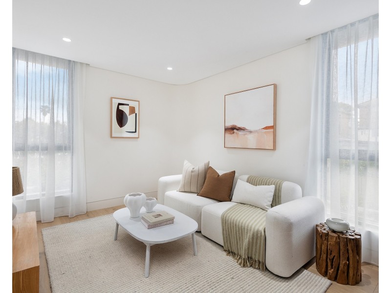 1 Potter Street, Russell Lea NSW 2046
