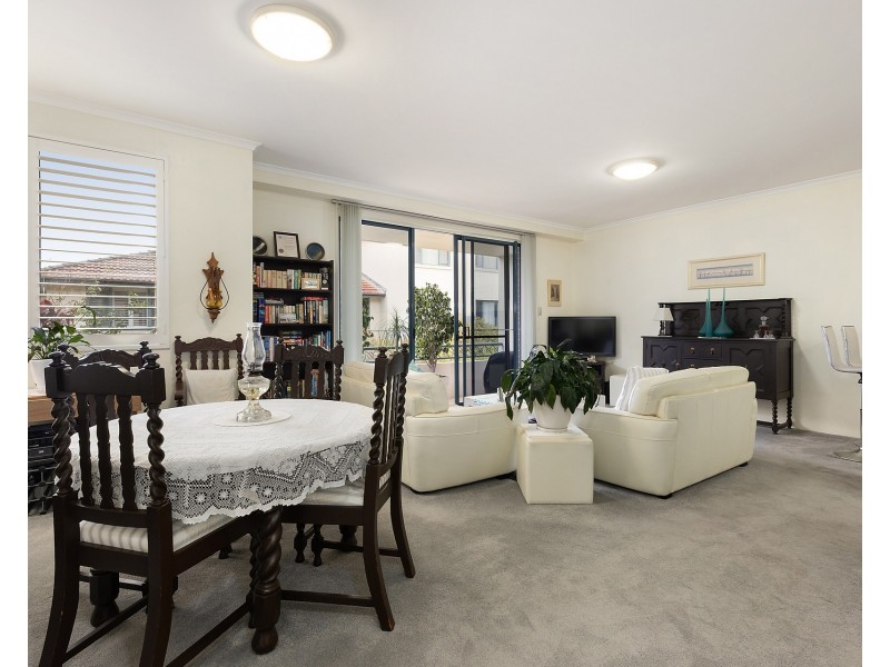 92/63a Barnstaple Road, Five Dock NSW 2046