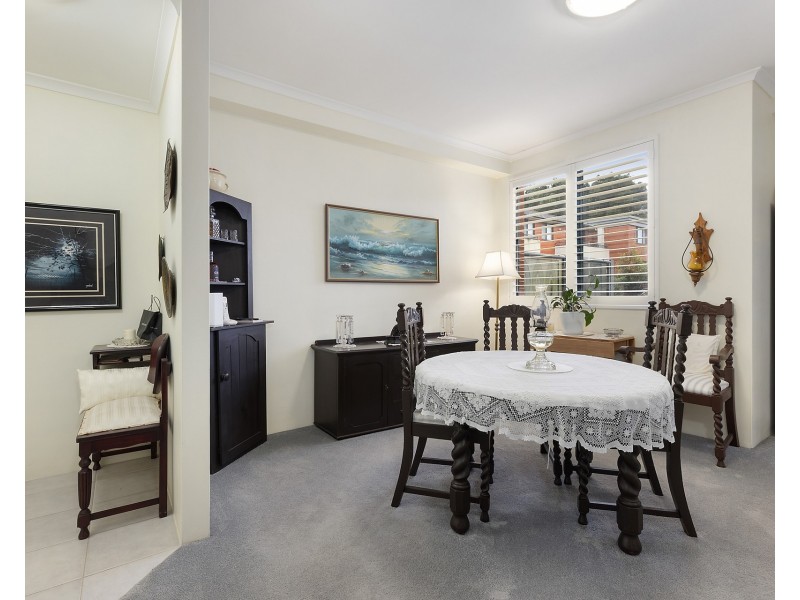 92/63a Barnstaple Road, Five Dock NSW 2046