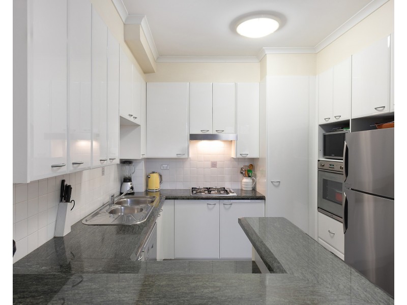 92/63a Barnstaple Road, Five Dock NSW 2046