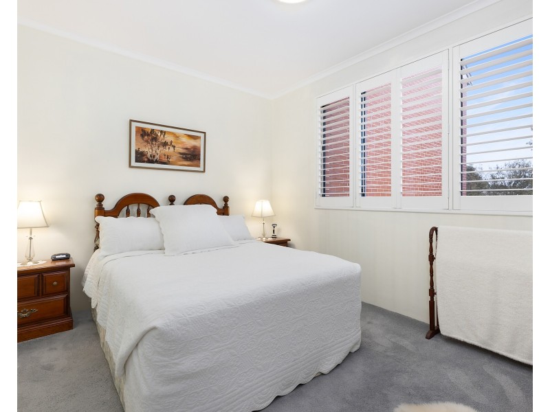 92/63a Barnstaple Road, Five Dock NSW 2046