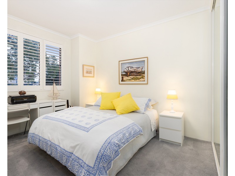 92/63a Barnstaple Road, Five Dock NSW 2046