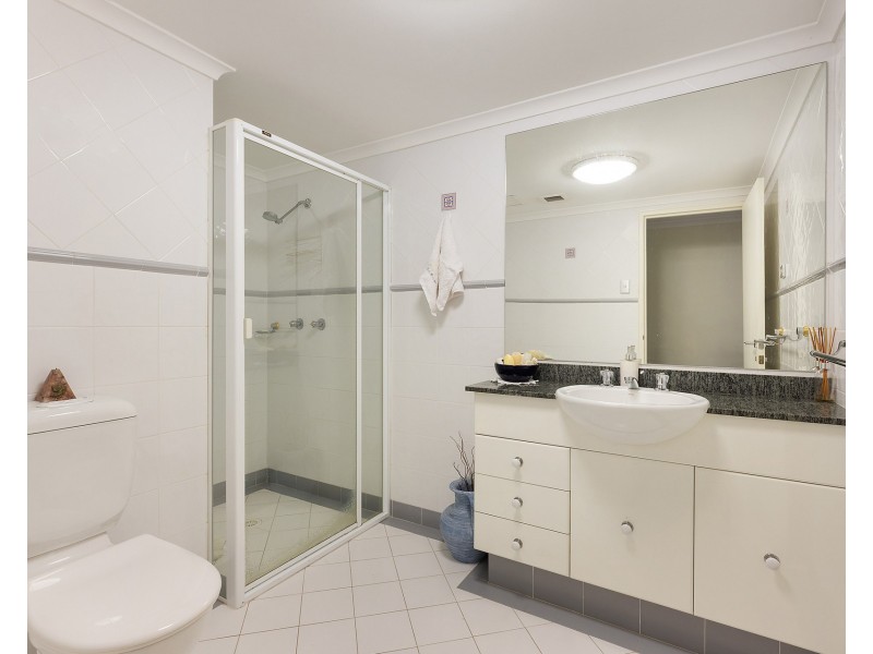 92/63a Barnstaple Road, Five Dock NSW 2046