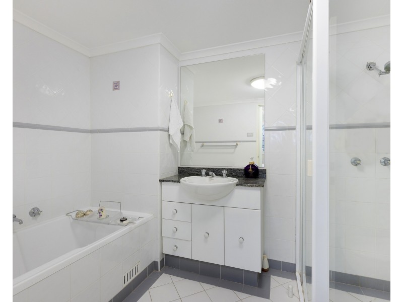 92/63a Barnstaple Road, Five Dock NSW 2046