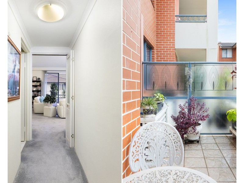92/63a Barnstaple Road, Five Dock NSW 2046