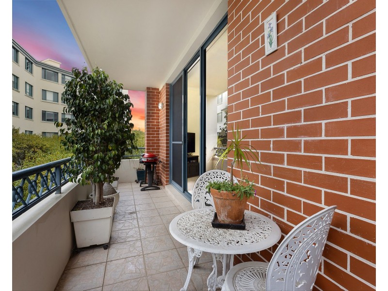 92/63a Barnstaple Road, Five Dock NSW 2046